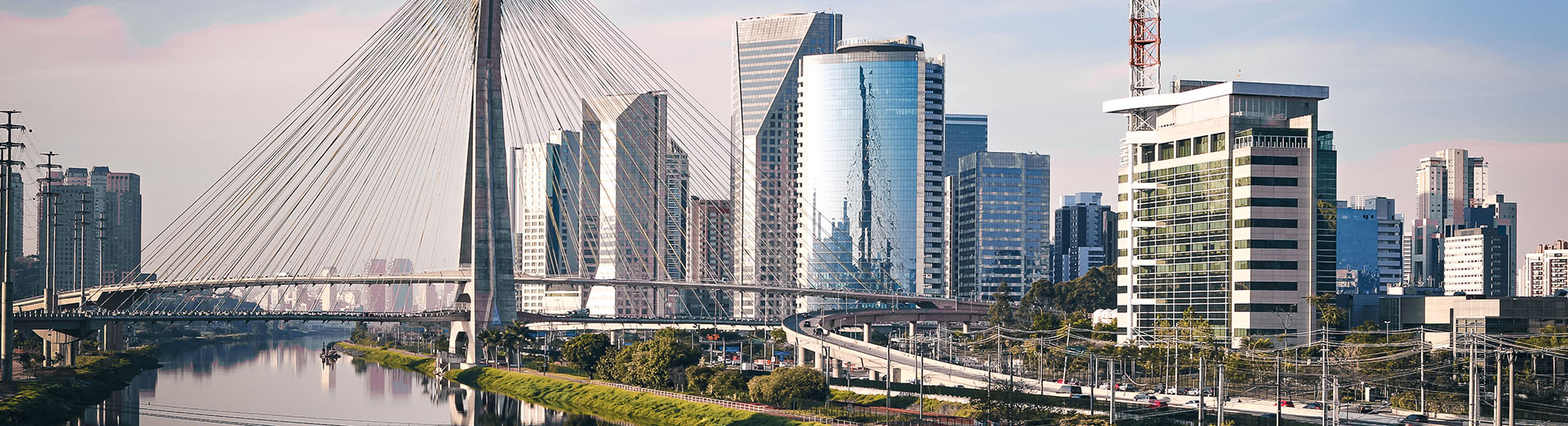 Sao_Paulo_Brazi_Skylinel_L_0600