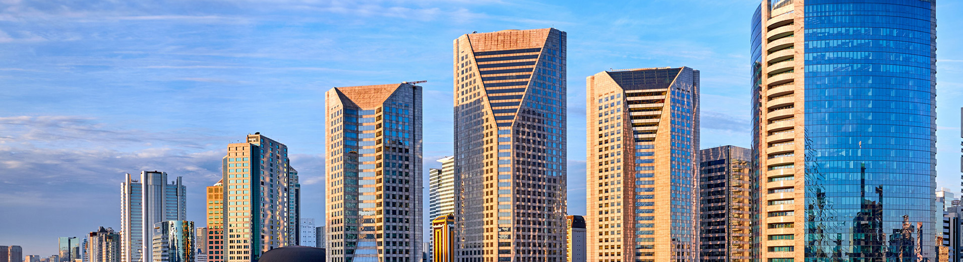 Sao_Paulo_City_River_L_0356_PPT