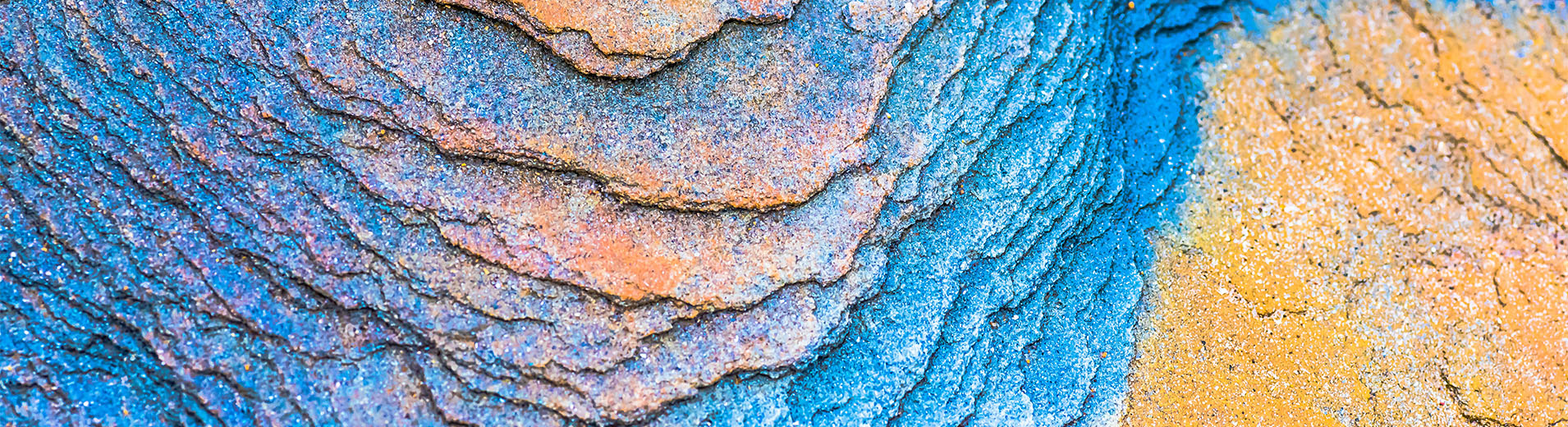 Sedimentary rocks_S_2049