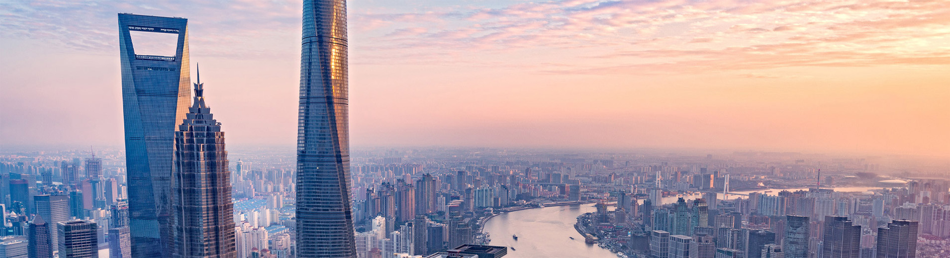 Shanghai_City_River_L_0357_PPT1910520