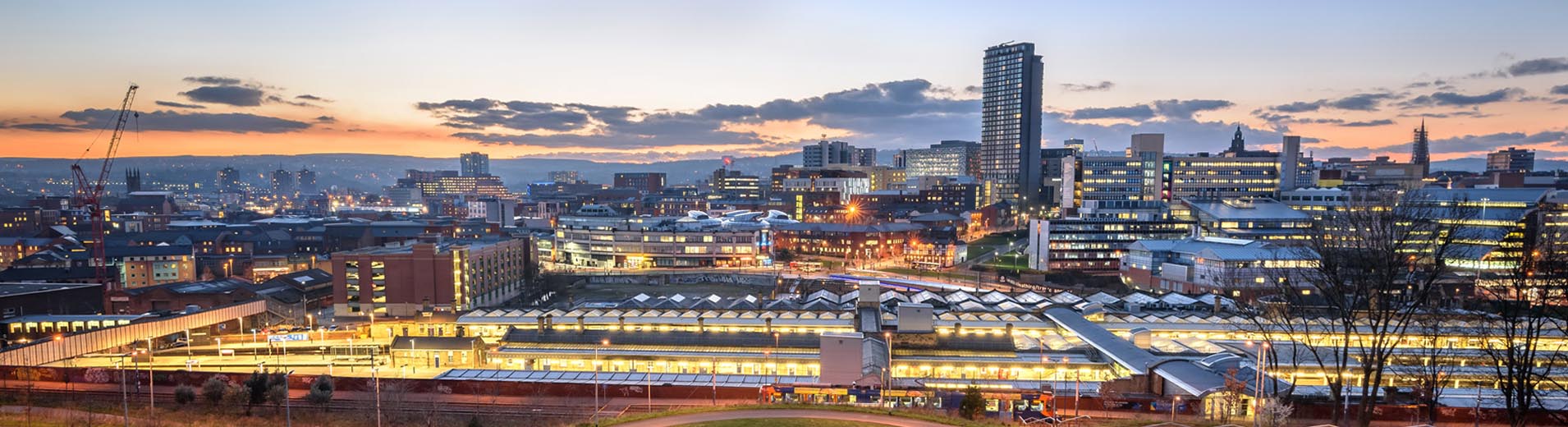 Sheffield_UK_City_L_0279_PPT