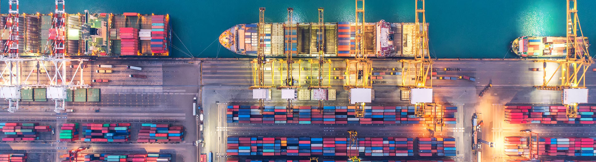 Shipping_Port_Aerial_View_S_0352