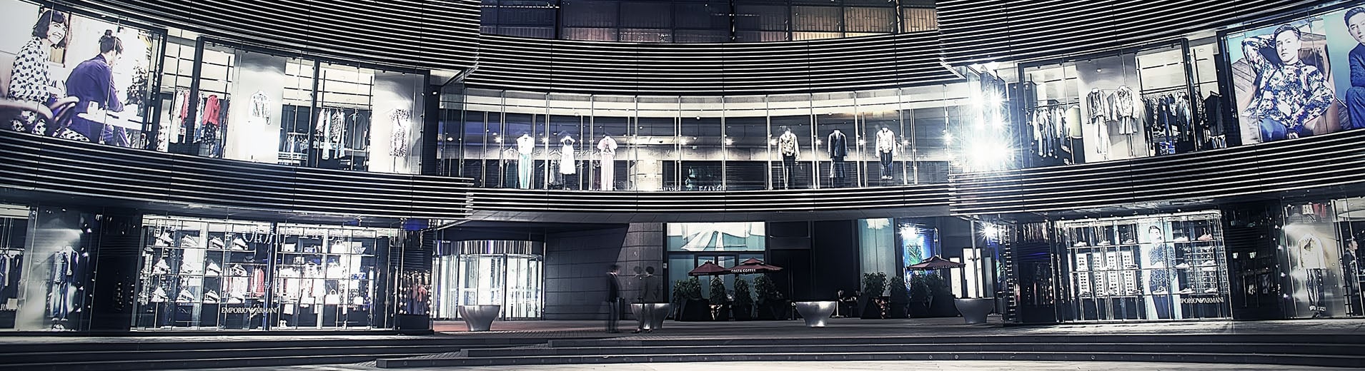 Shopping_Centre_P_0038