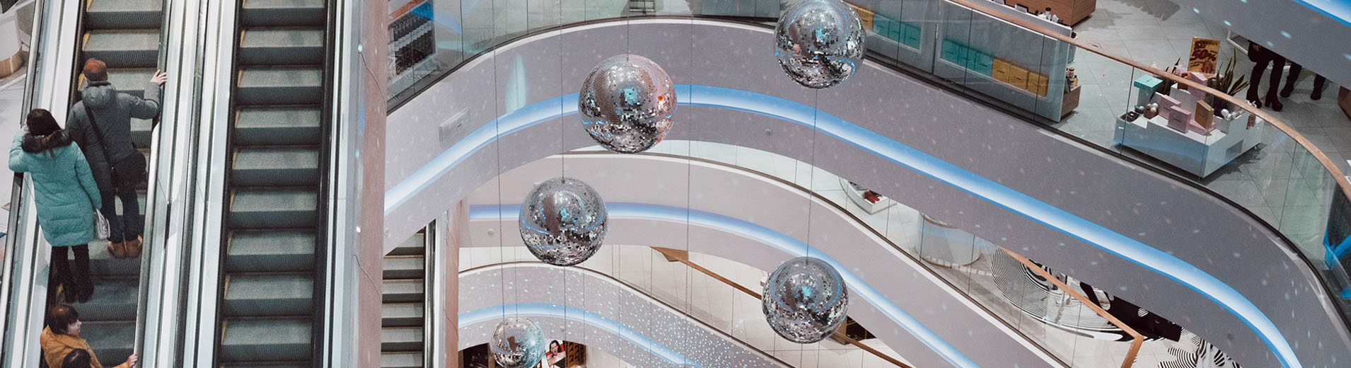 Shopping_Centre_P_0040_PPT