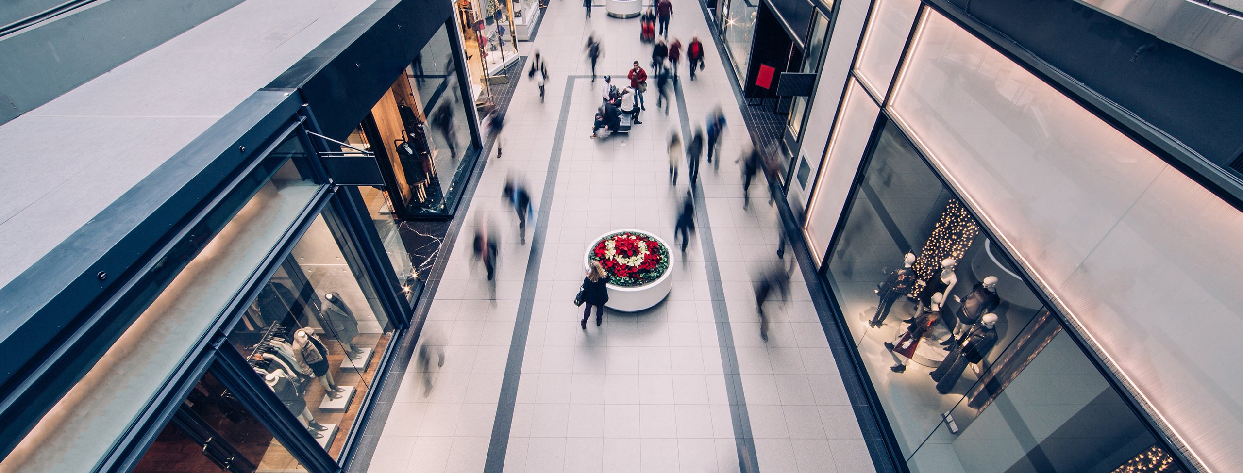 Shopping_mall_S_0837