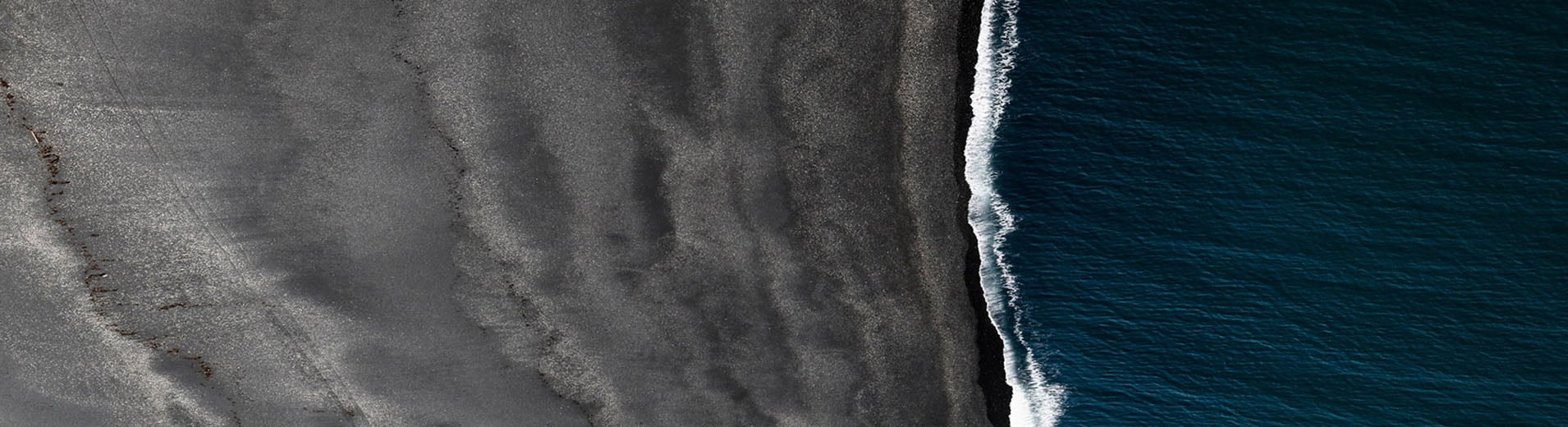 Shoreline_aerial_view_P_0986_PPT