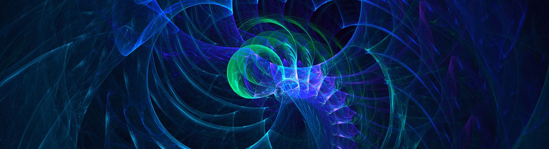 shutterstock_1304621734 web banner