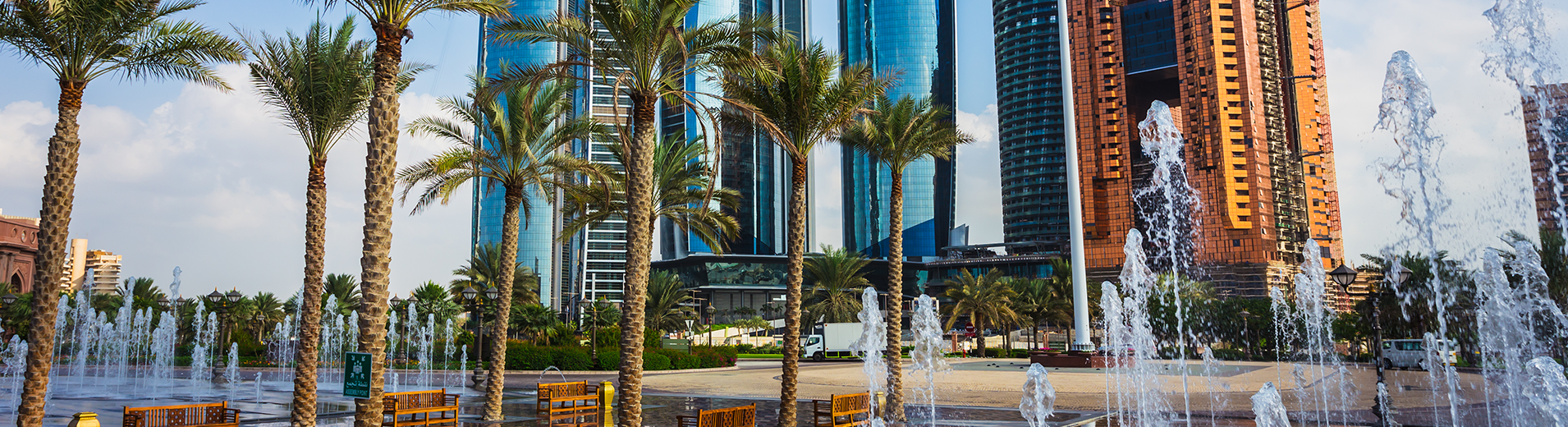 shutterstock_163833845