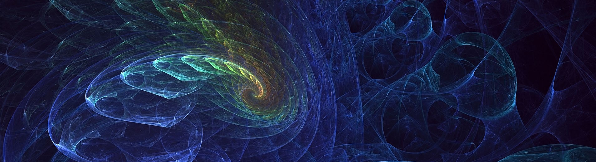 shutterstock_2091026431