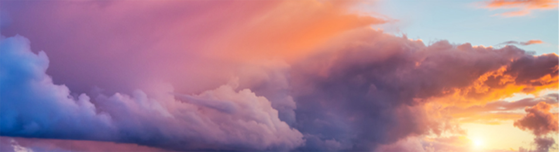 shutterstock_401616580_Web_Crop1910520