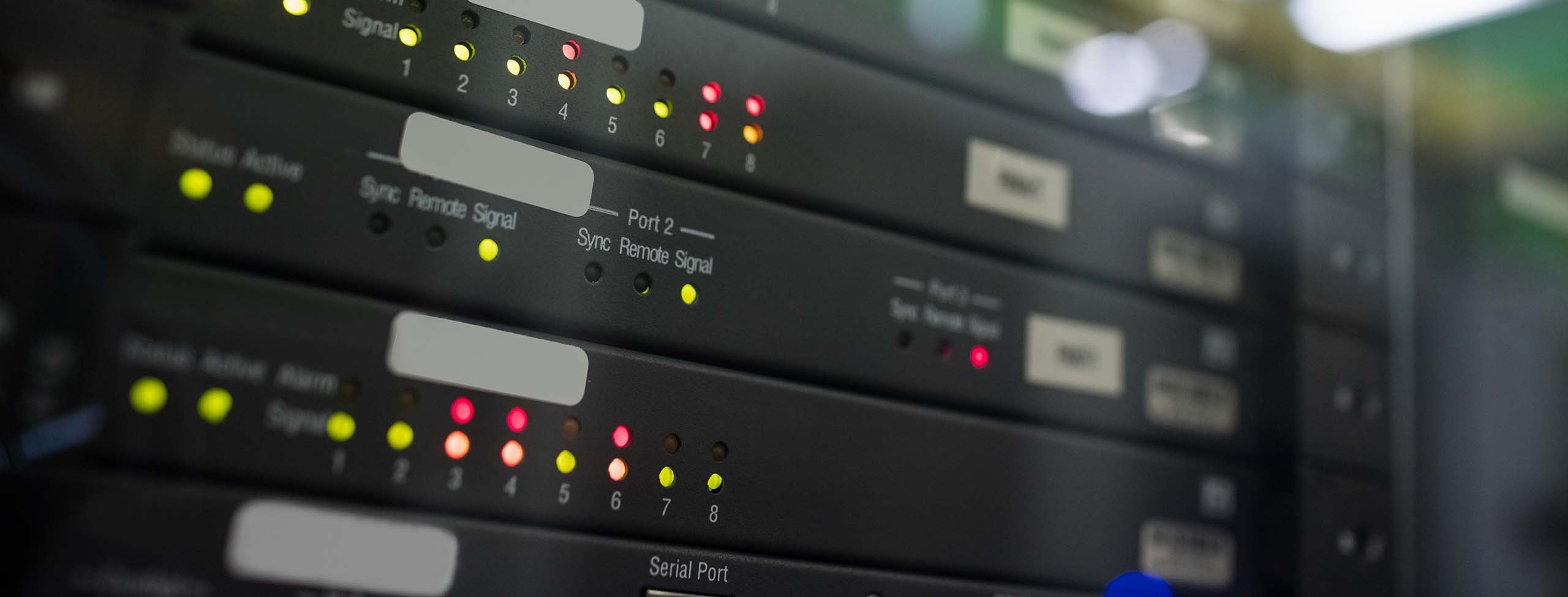 shutterstock_585410645