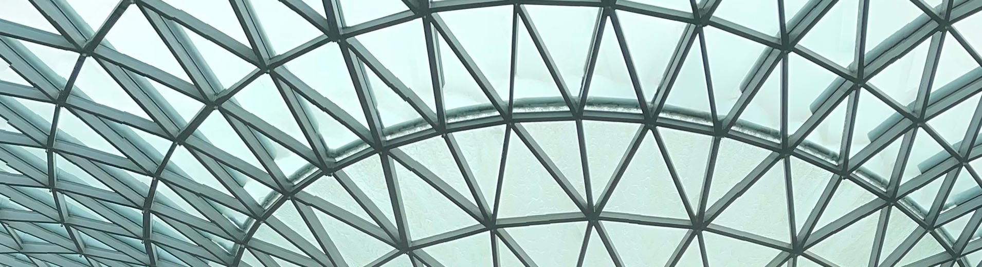 Singapore airport architecture_PPT