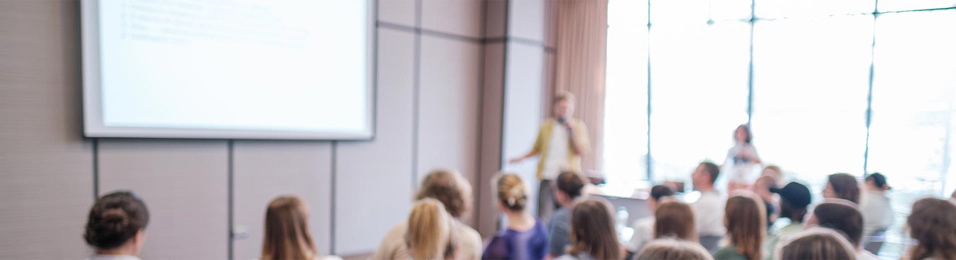 Speaker presentation_PPT