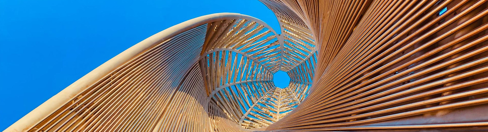 Spiral structure in Brisbane_PPT