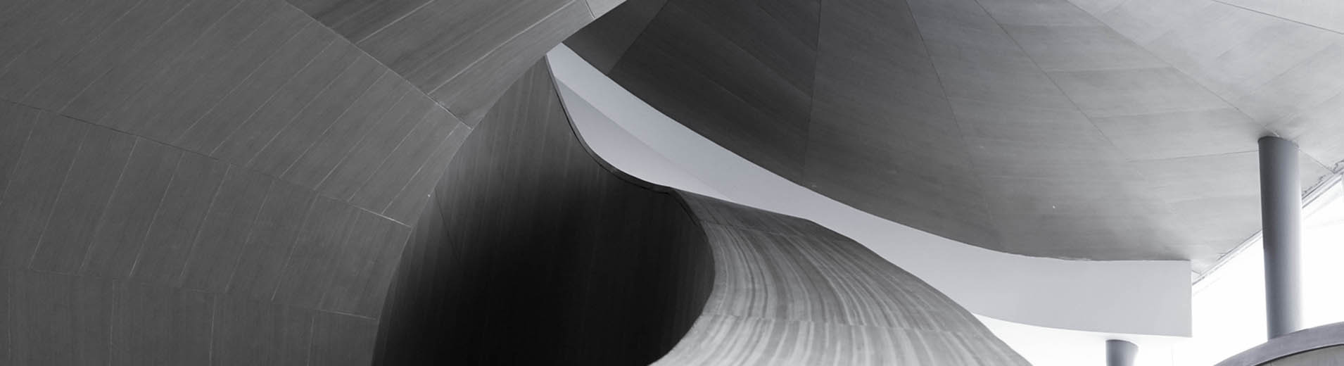 Spiral_handrail_P_2724