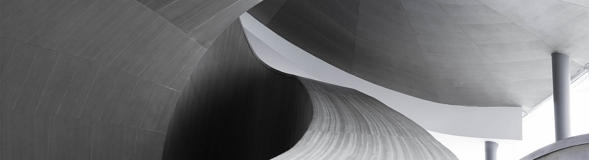 Spiralhandrail P2724