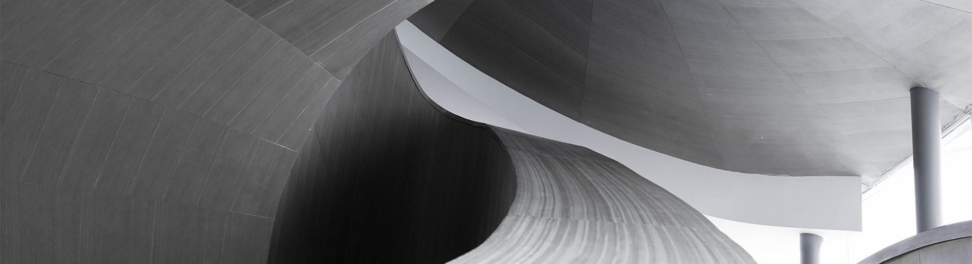 Spiralhandrail P2724