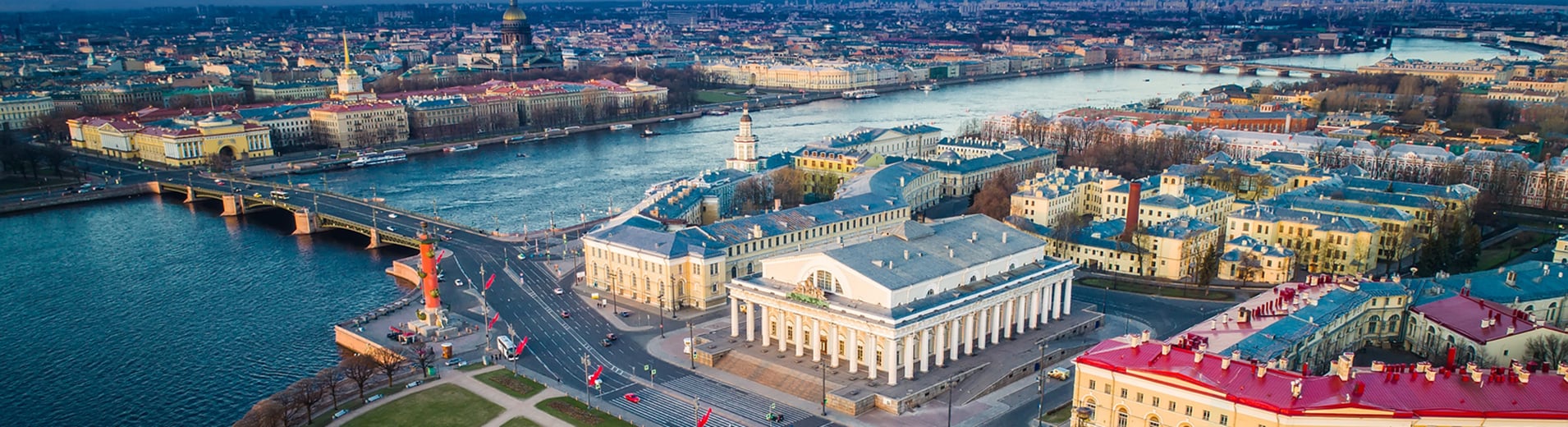 St_Petersburg_Russia_River_L_0304