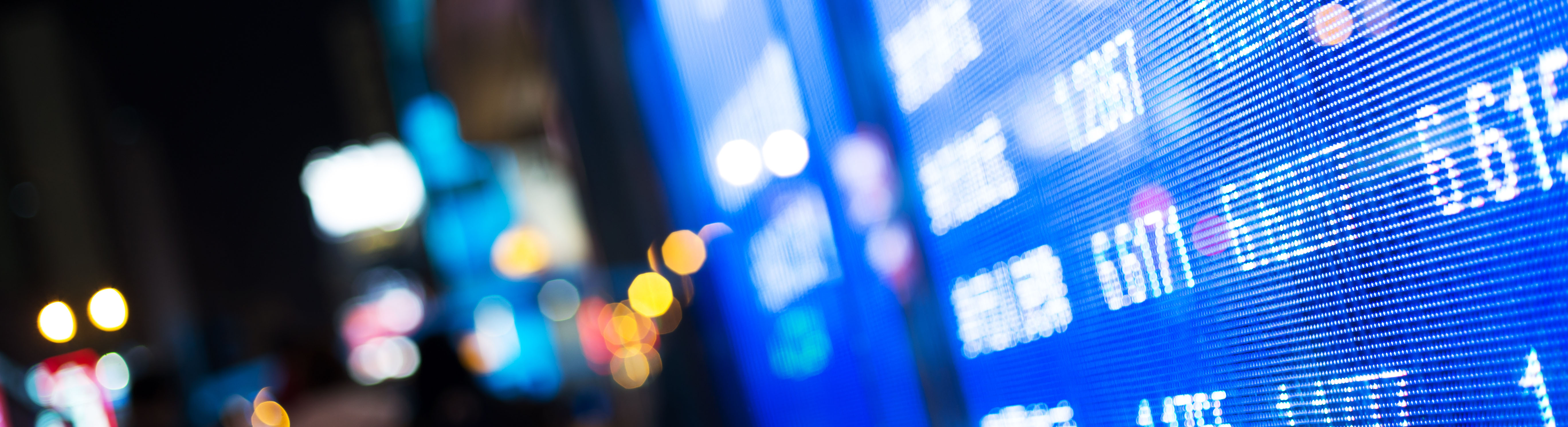 Stock_Screens_S_0479