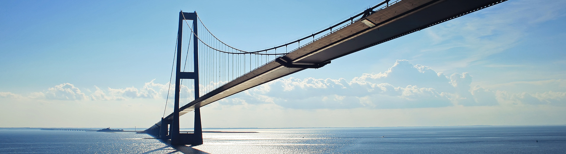 Storeaeltsbroen_L_0975