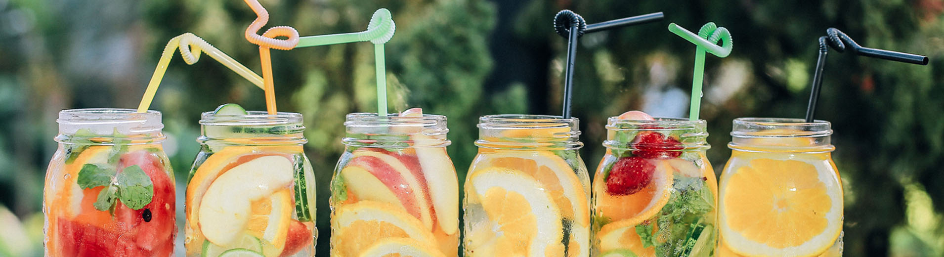 Summer_drinks_E_2587_PPT