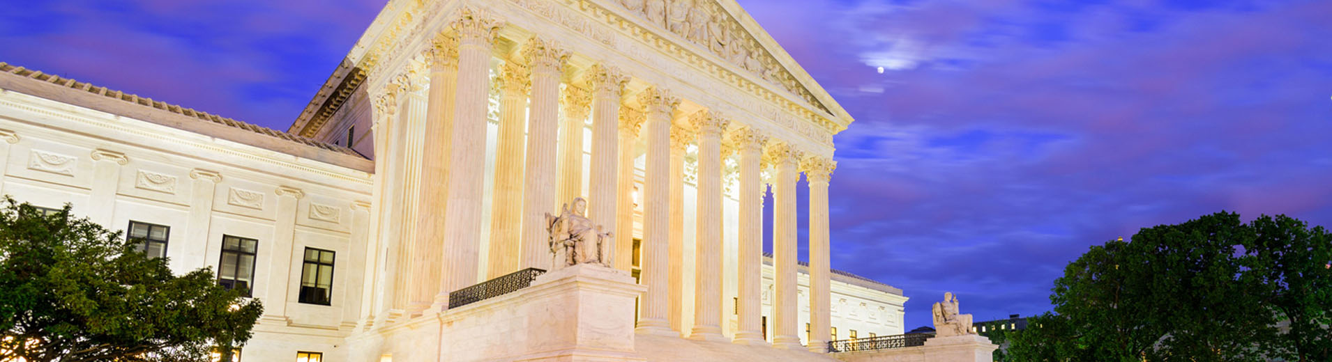 Supreme_Court_S_0567_PPT