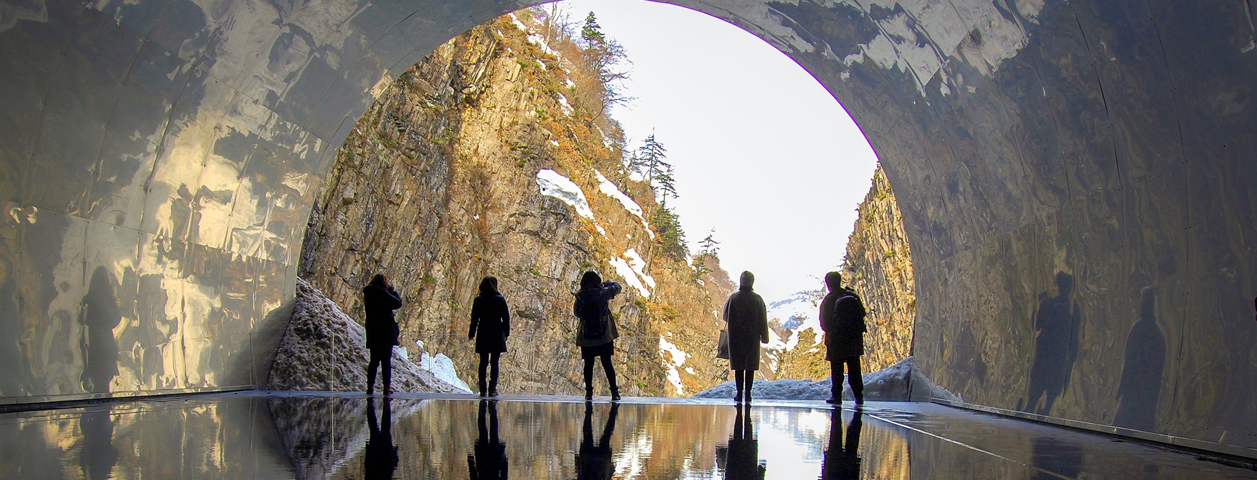 susann-schuster-tBwIgGTXQ98-unsplash