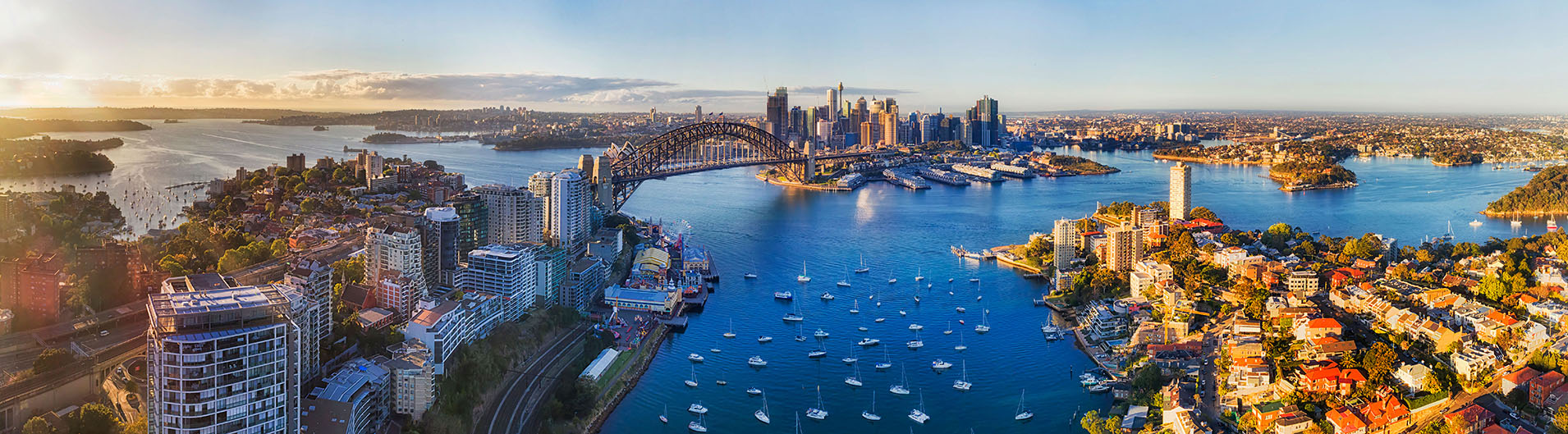 Sydney_City_Port_L_0359