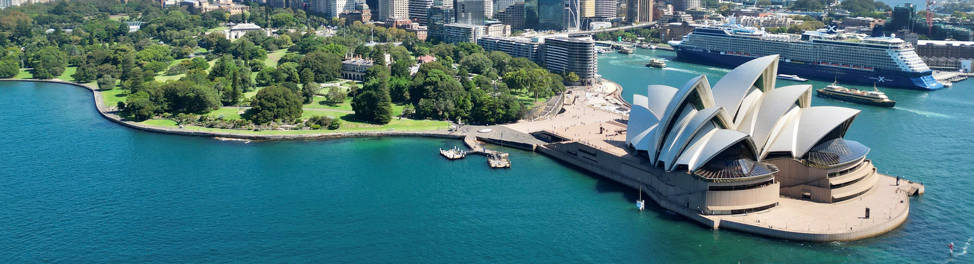 Sydney_L_2558_PPT