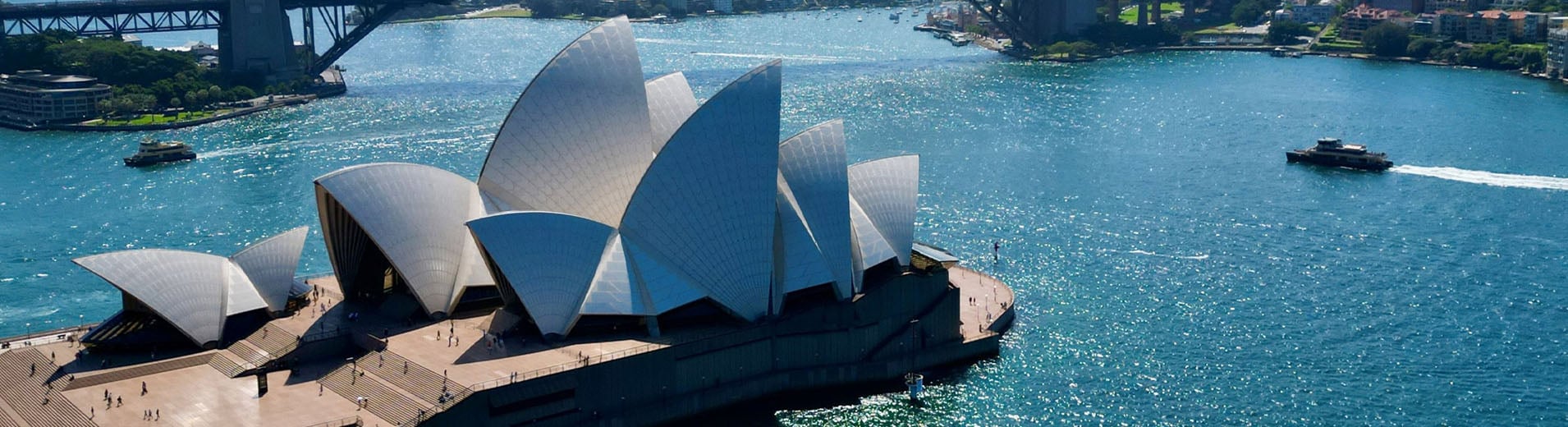 Sydney_Opera_House_L_2557_PPT