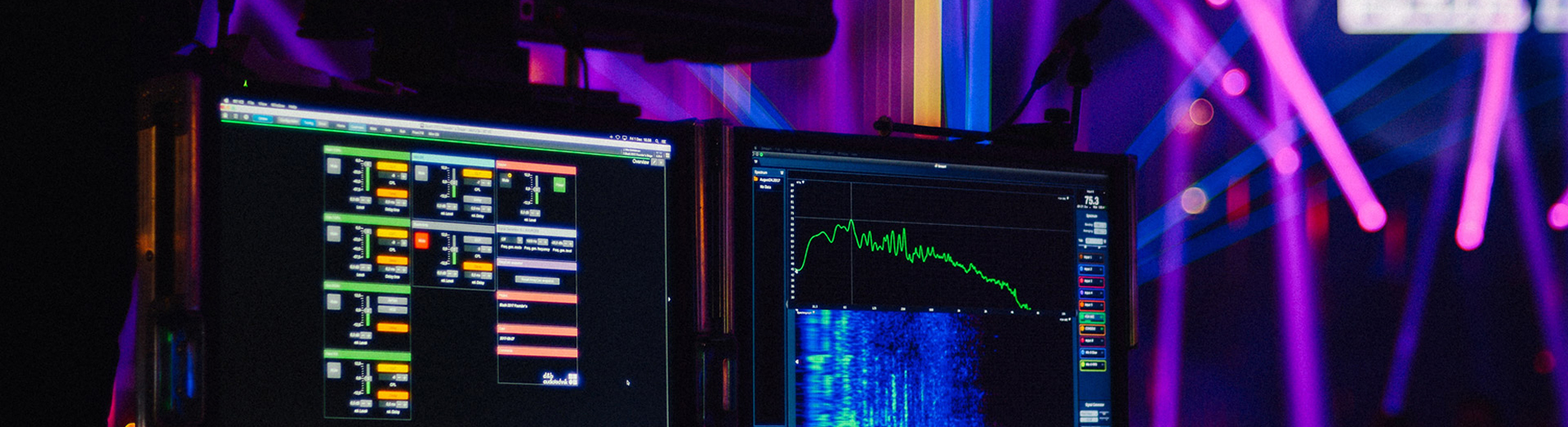 Technology_Lighting_S_0471