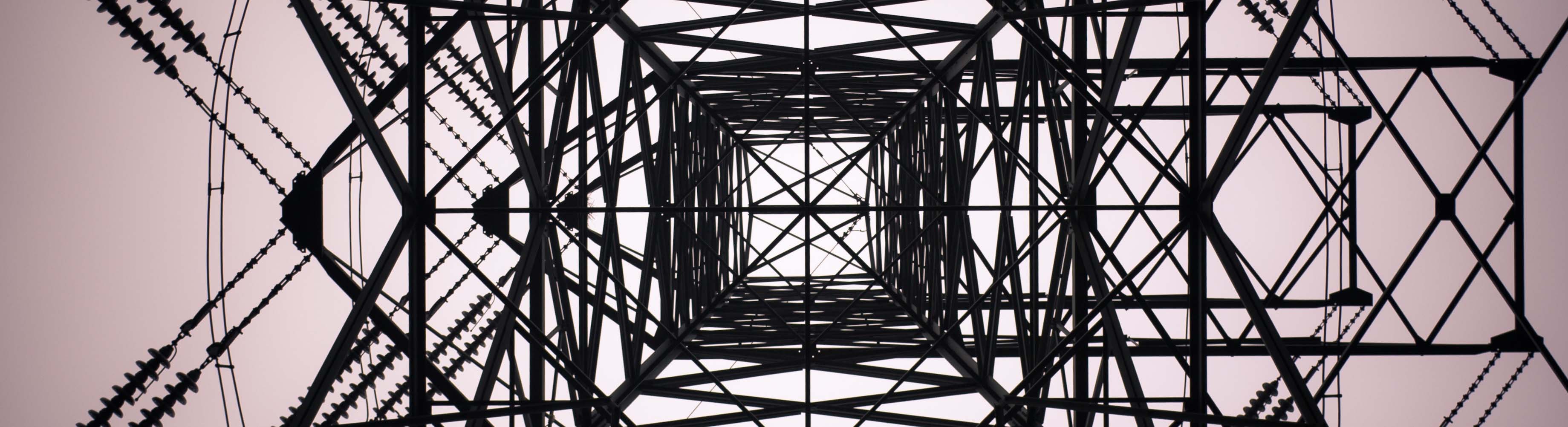 Telecommunication_Transmission_Tower_S_0362_1910_520