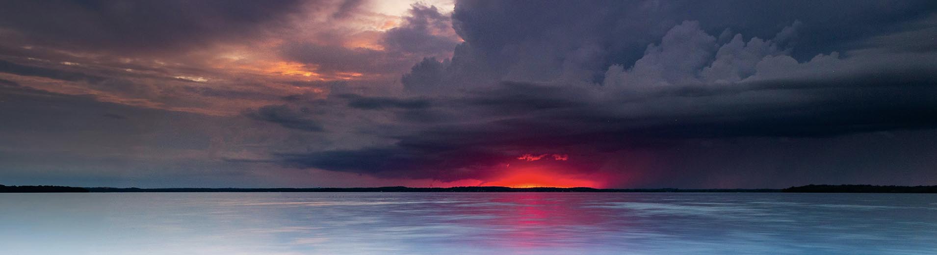 Tenney_Park_Madison_WI_PPT