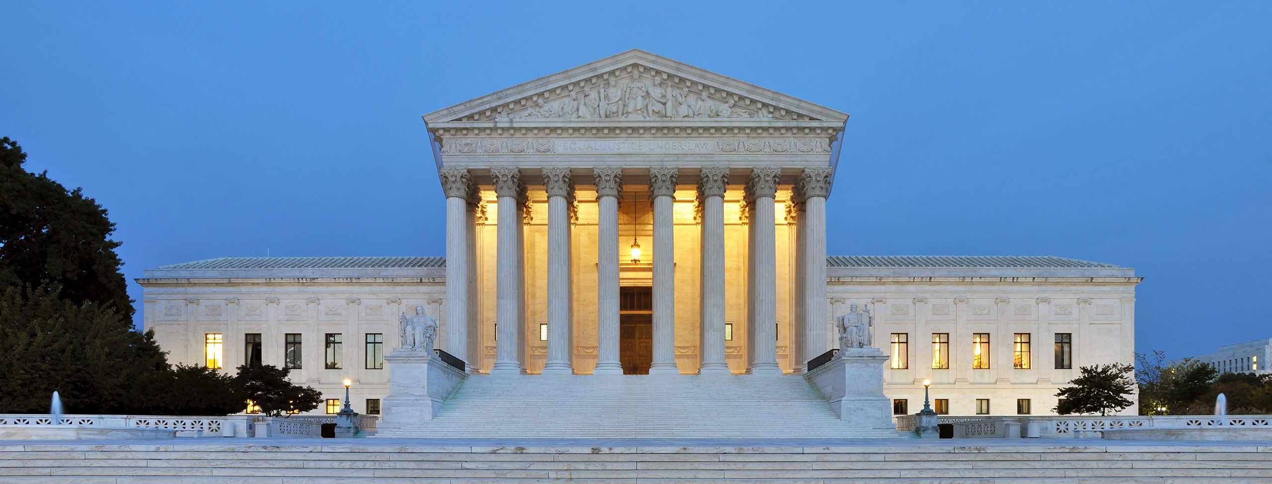 United_States_Supreme_Court2560x975