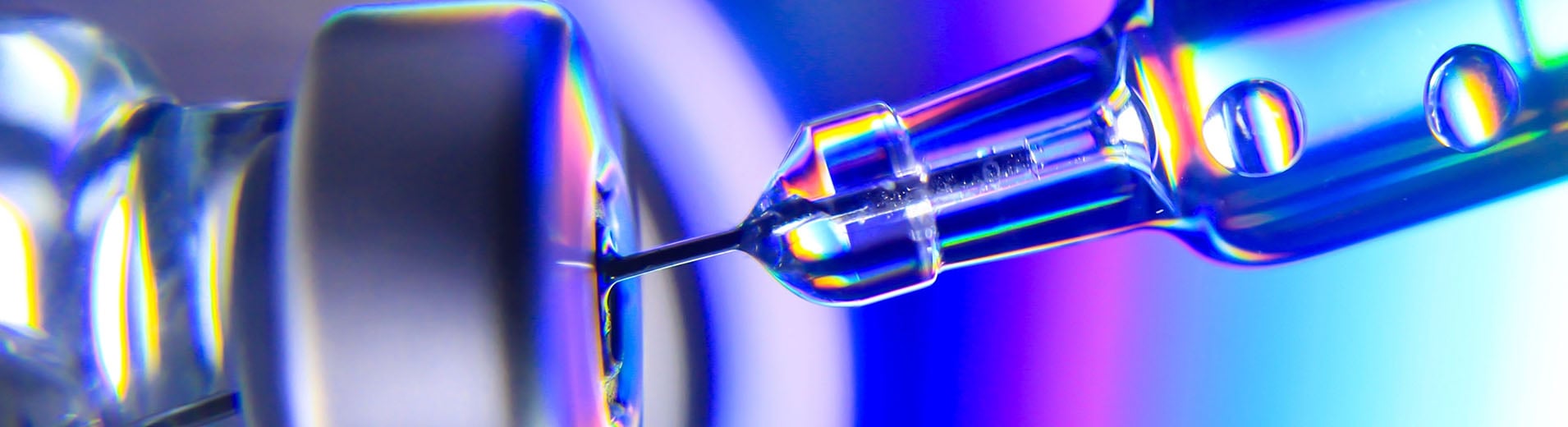 Vaccine_Concept_S_1095