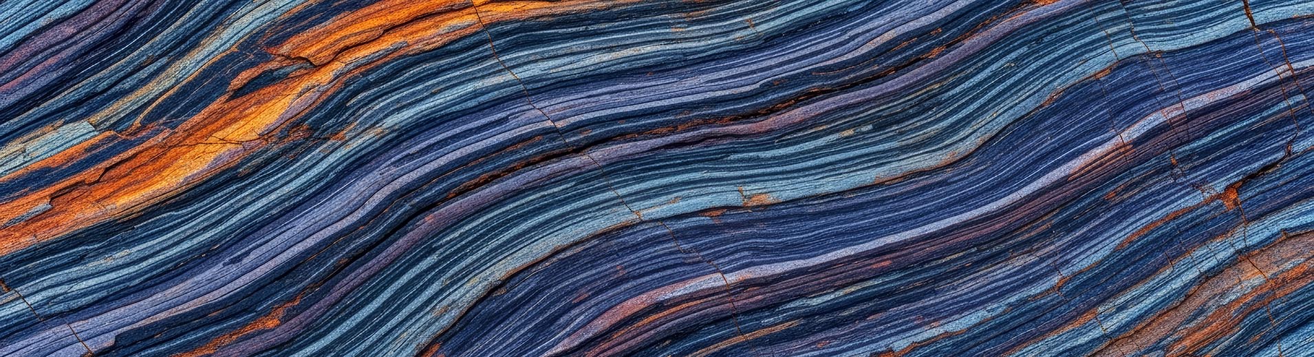 Vibrant_layered_rock_geological_texture