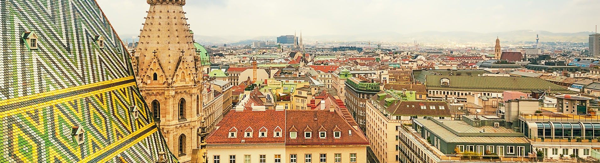 Vienna_Austria_City