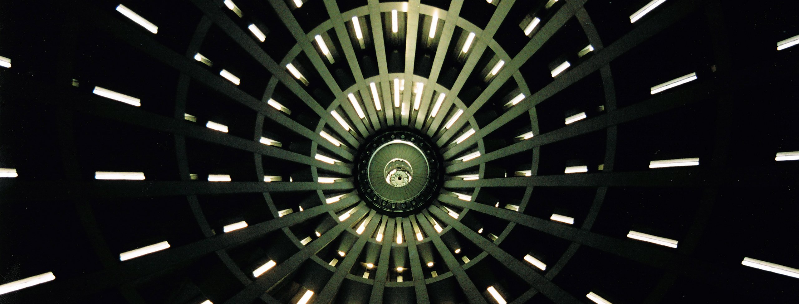 Website_Abstract_Lights_P_0062