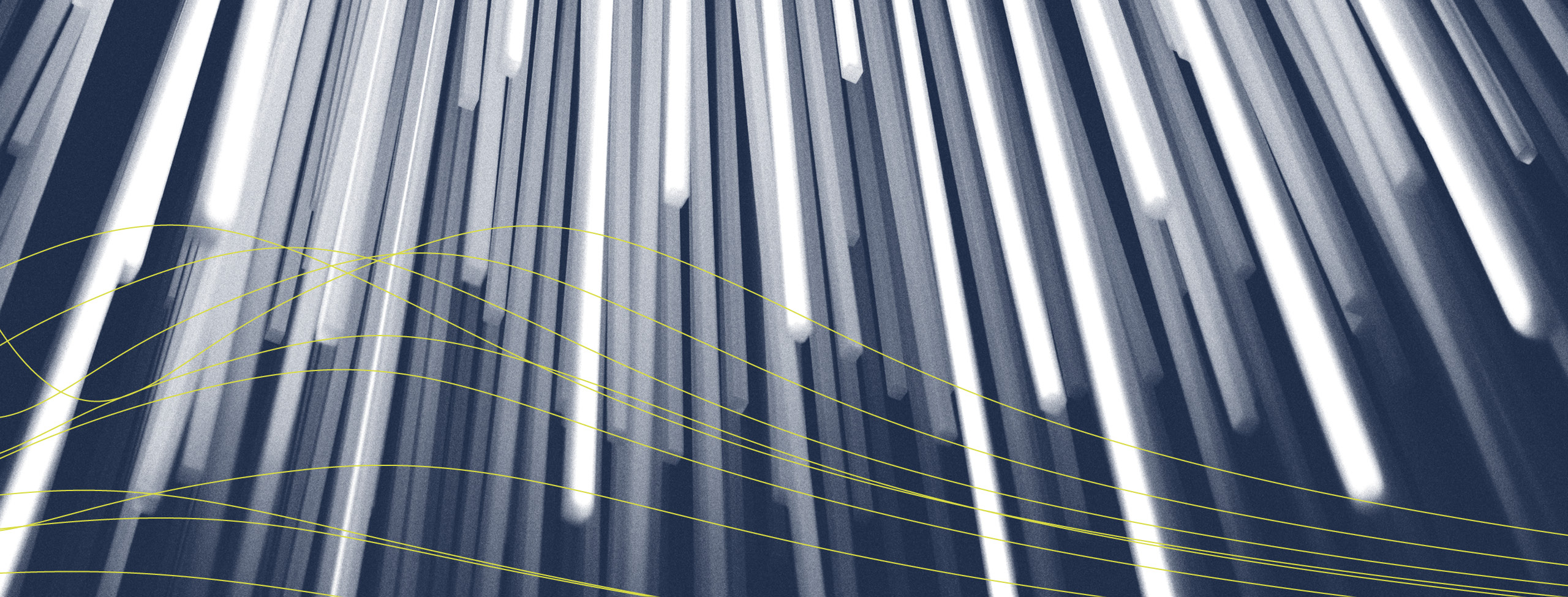 Website_Hero_Abstract_Architectural_Lights_P_0077_Mono