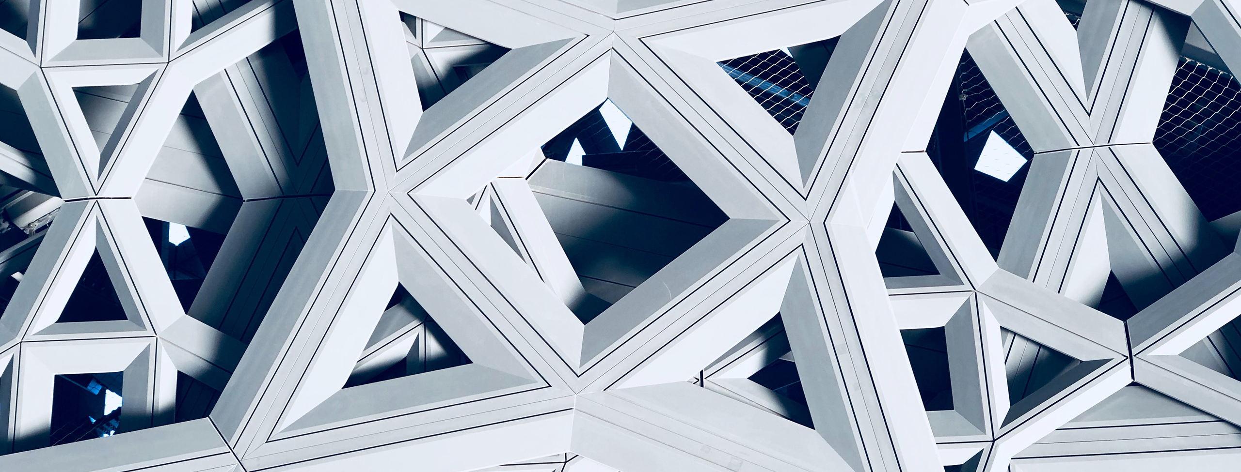 Website_Hero_Abstract_Architectural_Shapes_P_0055