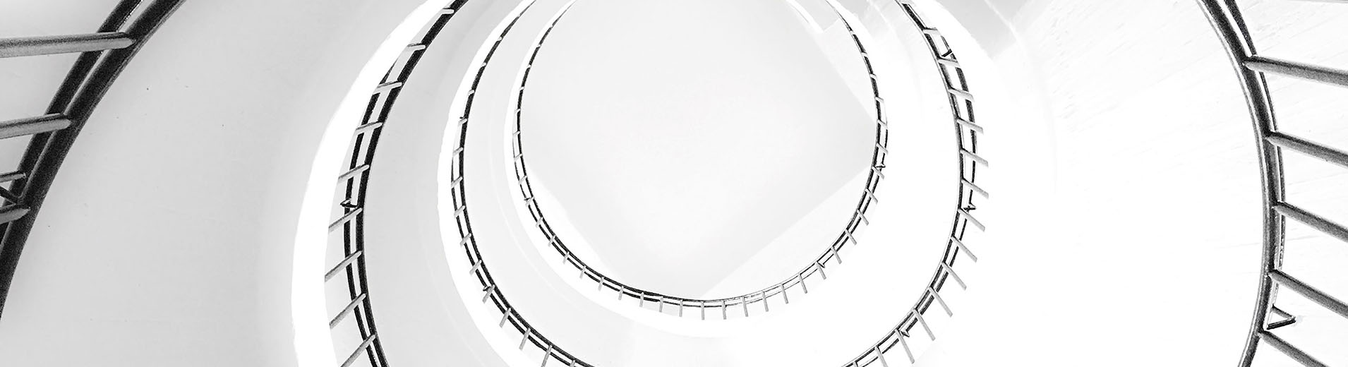 WIN_Future_Legal_Leaders_S_640