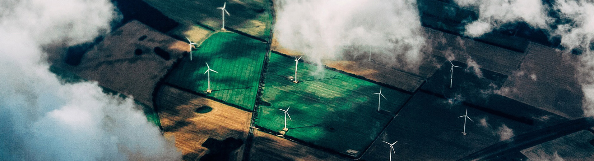 Wind_farm_P_0179_PPT1910520