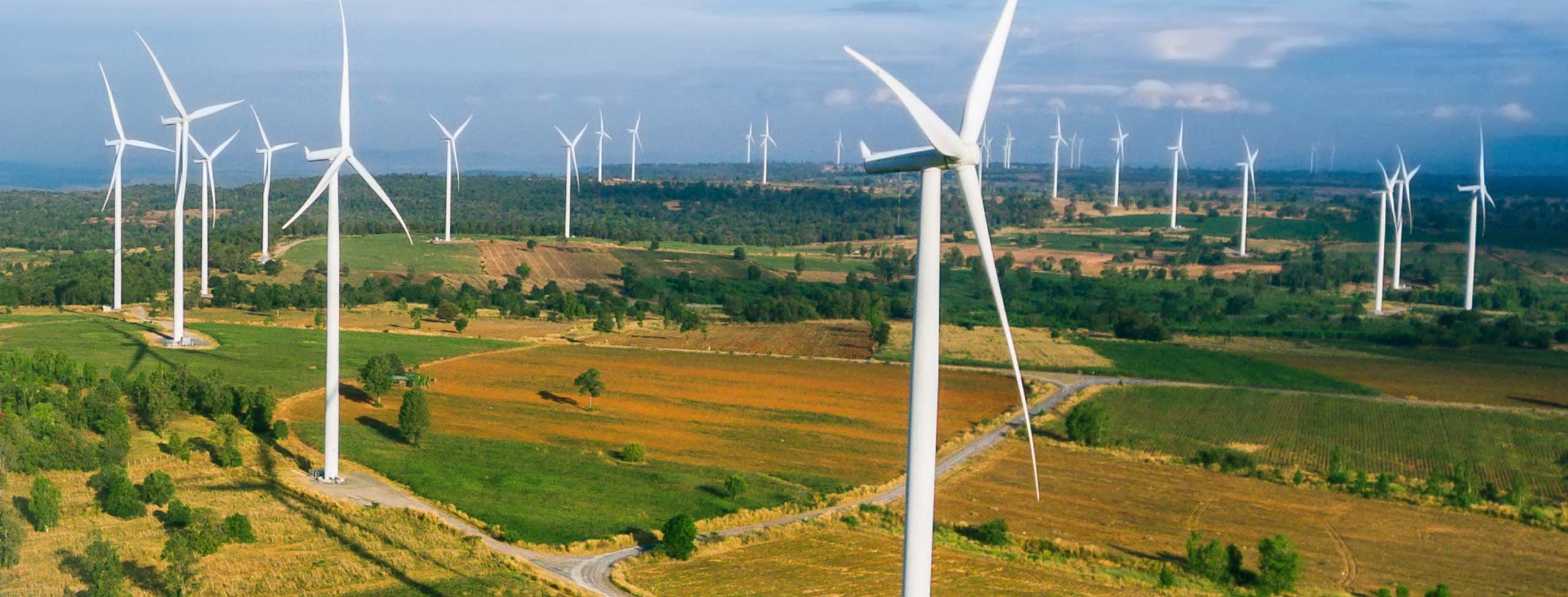 Wind_turbine_from_aerial_view_cropped 2