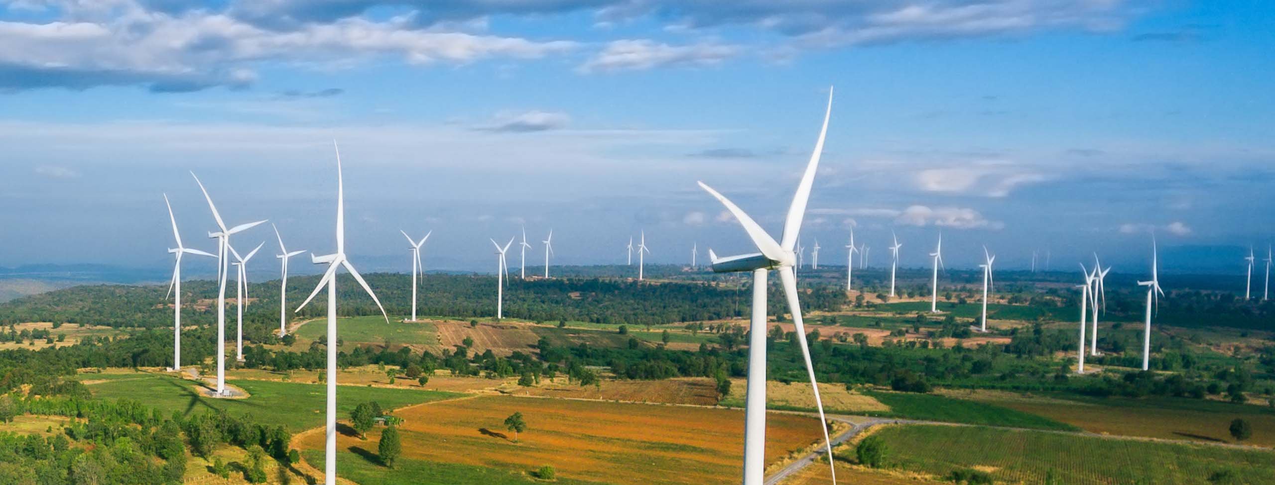 Wind_turbine_from_aerial_view_cropped
