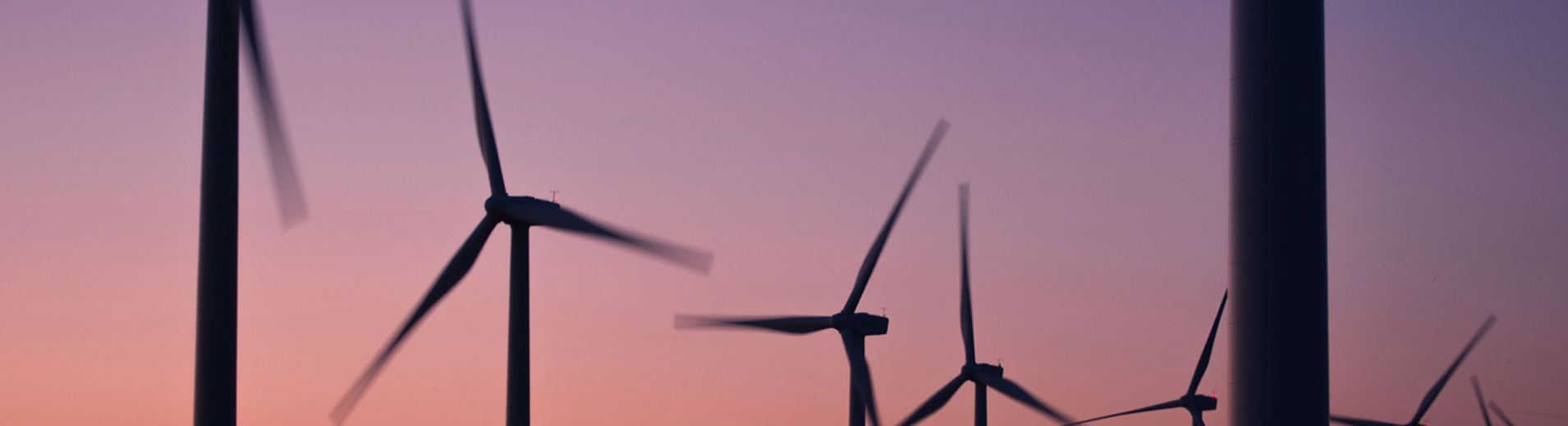 Wind_Turbine_P_0170_PPT