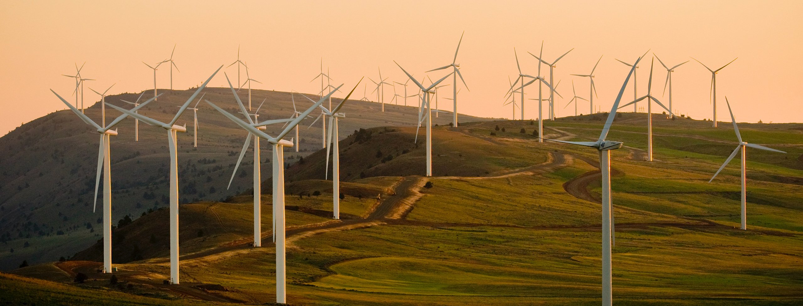 Wind_Turbines_at_Sunset_S_1108