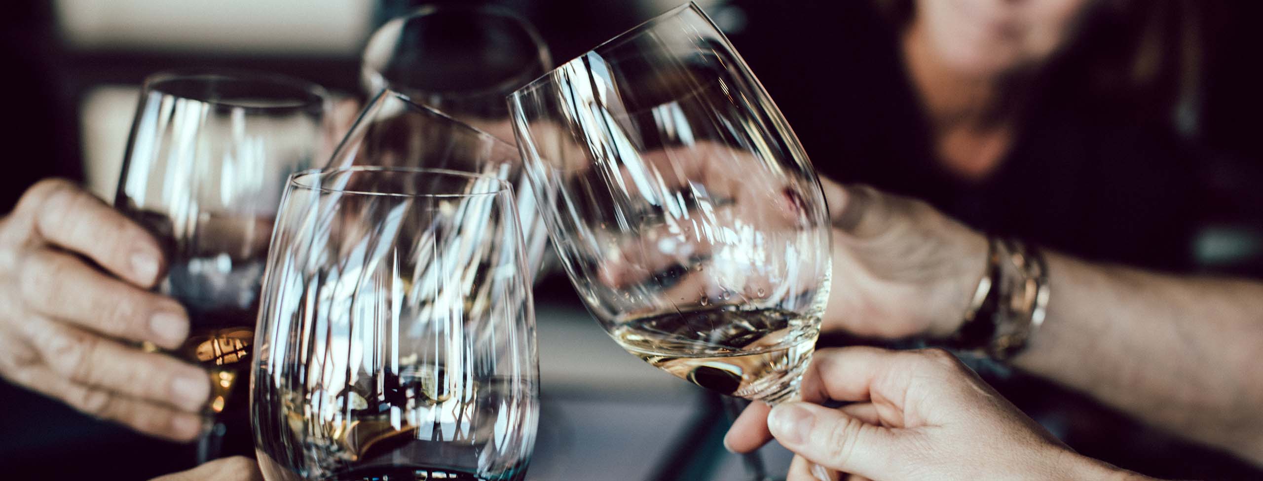 Wine_Glasses_E_0207 2560x975