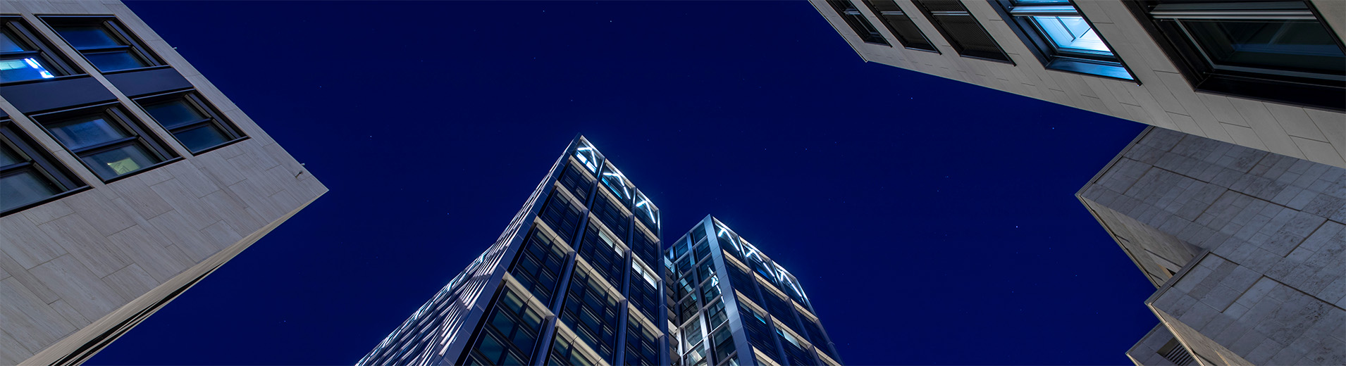 Winxtower_5_L_1146