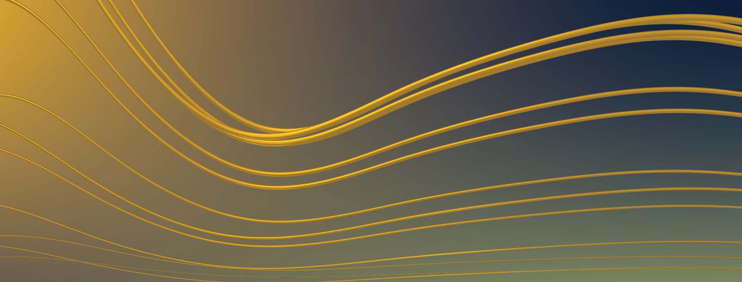 YG_String_DLA_Piper 2560x975