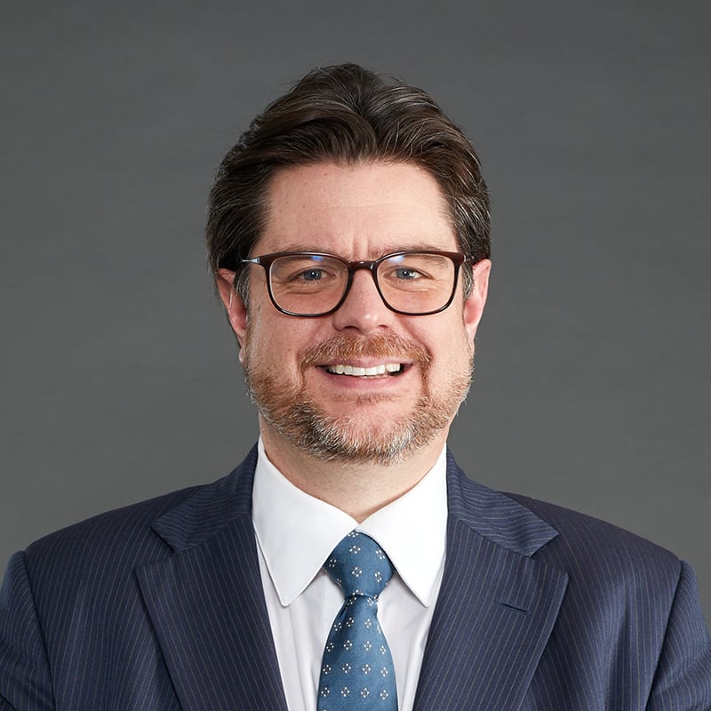 Ivory_Trevor_website